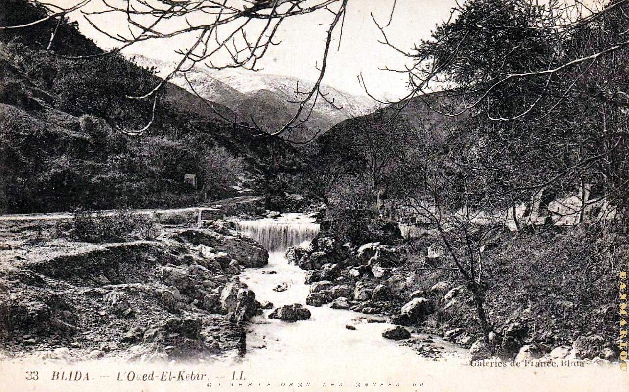 Blida - Oued El-Kebir.jpg
